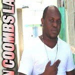 coombslane records - @sean_coombslane - Instagram