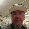 idahobaggerlife - @seancoombs505 - TikTok
