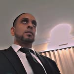 IT Pro | Entrepreneur - @seancoombs - Instagram