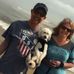 Michael Sean Coombs Living Kidney Donor - Facebook