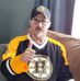 Sean Coombs - Facebook