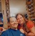 Sean Coombs - Facebook