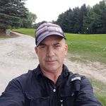 Sean Coombs - @sean_coombs007 - Instagram