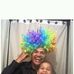 Sean Coombs - Facebook