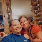 Sean Coombs - @coombssean52 - Instagram