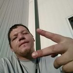 Sean Coombs - @sean.coombs.9 - Instagram