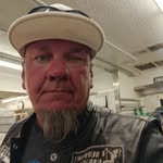 Sean Coombs - @idahobaggerlife - Instagram
