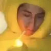 Sean Coombs - @not_sean298 - TikTok