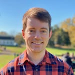 Sean Coombs - @shack.coombs - Instagram