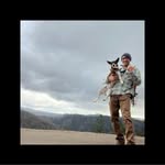 Sean Coombs - @sean.coombs.58 - Instagram