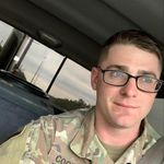 Sean Michael Coombs - @coombs.sean - Instagram