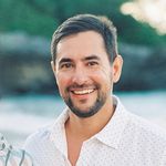 Sean R. Coombs - @srcoom10 - Instagram