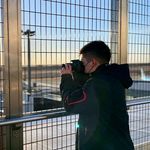 Sean Yutaro Coombs - @sean_coombs28 - Instagram