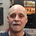 Shawn Coombs - Facebook