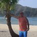 Shawn Coombs - Facebook