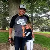 A. Sean Copp - @a..sean.copp - TikTok