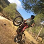 Sean Copp - @seanjersey9 - Instagram