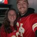 Sean Copp - Facebook
