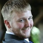Sean Copp - @sean_copp - Instagram