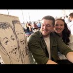 Sean Copp - @copp.sean - Instagram