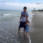 Sean Copp - @privatedancer85 - Instagram