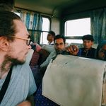 Sean Copp - @iamseancopp - Instagram
