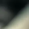 Sean Copp-Stone - @sean290807 - TikTok