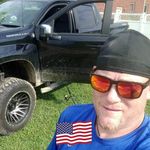 Sean Coppedge - @sean.coppedge58 - Instagram
