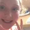Sean Coppens - @seancoppens - TikTok