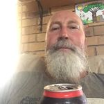 Sean Copper - @seancopper - Instagram
