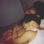 Sean Coppin - @sean.coppin.7 - Instagram