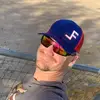 Sean Coppinger573 - @seancoppinger573 - TikTok