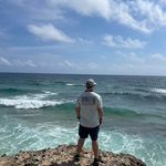 Sean Coppinger - @seancopp3 - Instagram