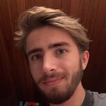 Sean Coppola - @sean.coppola - Instagram