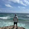 seancopp3 - @seancopp3 - TikTok