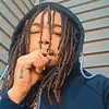 seancoppin700 - @seancoppin700 - TikTok