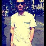 Sean Corby - @smcorby - Instagram
