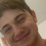 Sean Corby - @seancorby__5290 - Instagram
