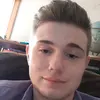 Sean Corby - @seancorby72 - TikTok