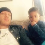 Sean Corby - @corbysean - Instagram