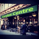 Sean Corby - @sean.corby.5 - Instagram