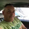 Sean Corby - @ssmc12 - TikTok
