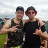 Sean Corby - @seancorby1 - TikTok