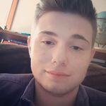 Sean Corby - @seancorby52 - Instagram