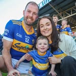 Sean Corby - @sean_corby - Instagram