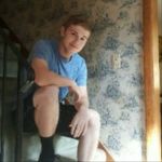 Sean Corby - @unkn0wn_f0rmat - Instagram