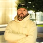 @seancorby - Instagram