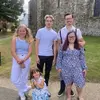 Shane Corby - @shane.corby - TikTok