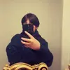 ѕєαи .ᐟ.ᐟ - @seann.core - TikTok