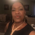Melanie Lightbourn Rowe - @seancore_financial - Instagram